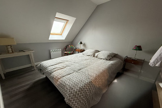  maison merlimt 62155