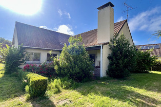  maison merlimt 62155