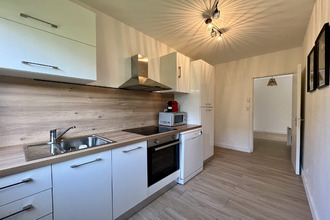  maison merlimt 62155