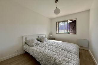  maison merlimt 62155