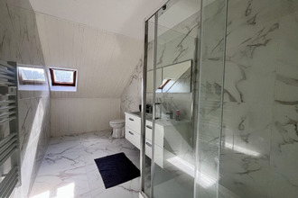  maison merlimt 62155