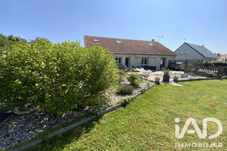  maison merlimt 62155