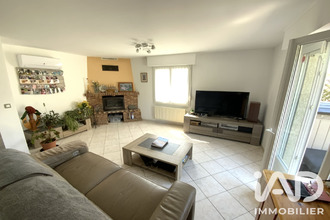  maison merlimt 62155