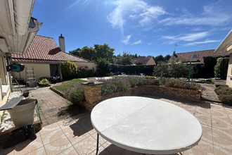  maison merlimt 62155