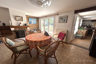  maison merlimt 62155