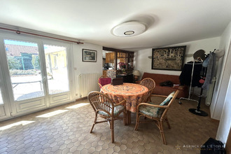  maison merlimt 62155