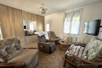  maison merlimt 62155