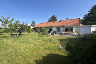  maison merlimt 62155