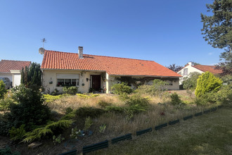  maison merlimt 62155