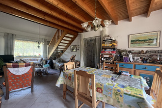  maison merlimt 62155