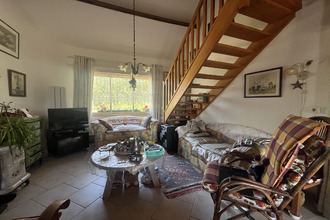  maison merlimt 62155