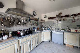  maison merlimt 62155