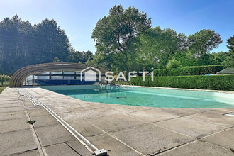  maison merlimt 62155