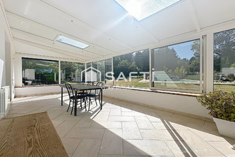  maison merlimt 62155