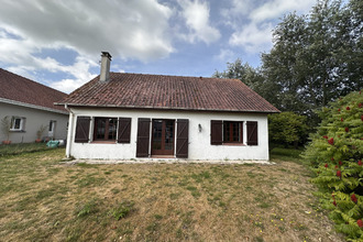  maison merlimt 62155
