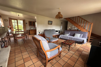  maison merlimt 62155
