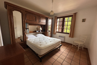 maison merlimt 62155