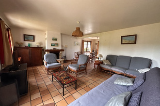  maison merlimt 62155