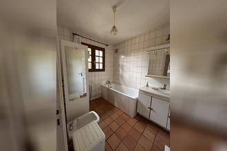  maison merlimt 62155