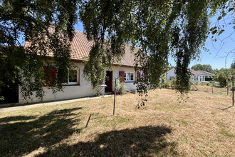 maison merlimt 62155