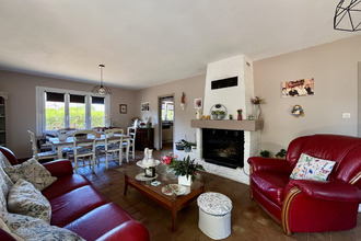  maison merlimt 62155