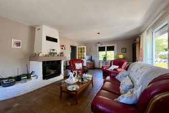 maison merlimt 62155