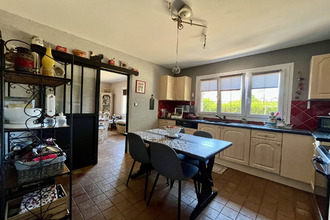  maison merlimt 62155