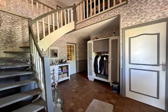  maison merlimt 62155