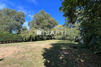  maison merlimt 62155