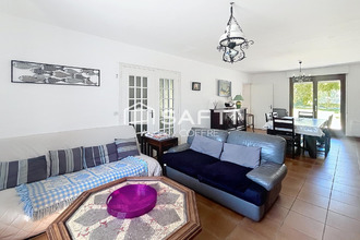 maison merlimt 62155