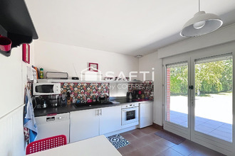  maison merlimt 62155