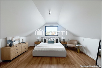  maison merlimt 62155