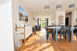  maison merlimt 62155