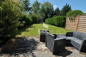  maison merlimt 62155