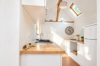  maison merlimt 62155