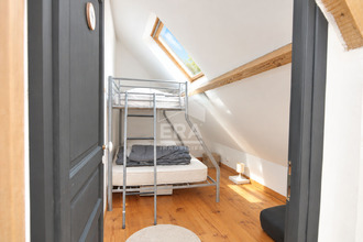  maison merlimt 62155