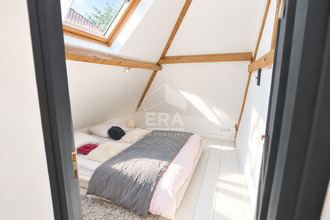  maison merlimt 62155