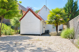 maison merlimt 62155