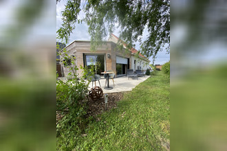  maison merlimt 62155