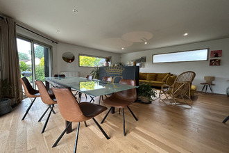  maison merlimt 62155