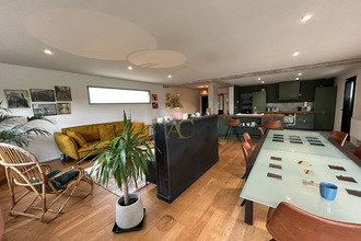 maison merlimt 62155