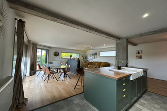  maison merlimt 62155