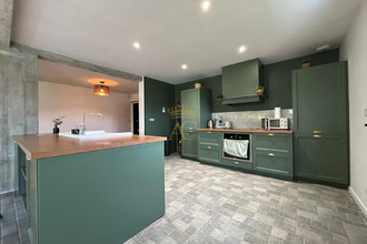  maison merlimt 62155
