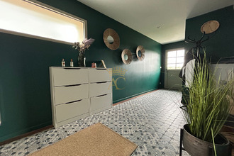  maison merlimt 62155