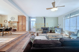  maison merlimt 62155