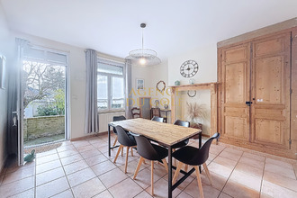  maison merlimt 62155