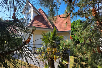  maison merlimt 62155