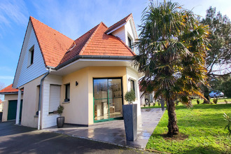 maison merlimt 62155