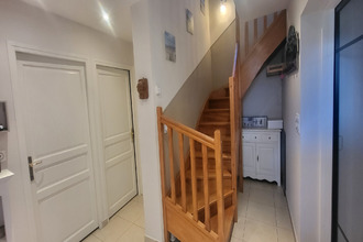  maison merlimt 62155