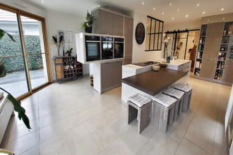  maison merlimt 62155